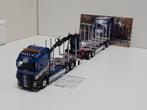 DEGEN MINIATUREN u adres voor tekno wsi imc scania daf volvo, Hobby en Vrije tijd, Modelauto's | 1:50, Ophalen of Verzenden, Nieuw