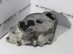 Kawasaki 305 LTD Ontstekingsdeksel, Motoren, Ophalen of Verzenden, Nieuw