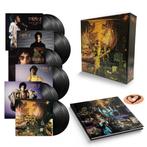 Sign O’ The Times - Super Deluxe Edition (13LP+DVD), Verzenden, Nieuw