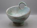 G. Bengtsen - Kom - Keramiek, Antiek en Kunst