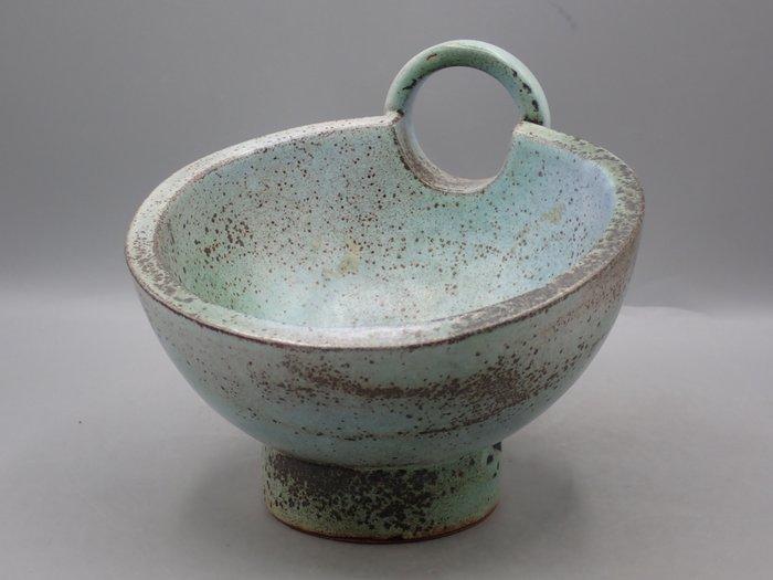 G. Bengtsen - Kom - Keramiek, Antiek en Kunst, Curiosa en Brocante