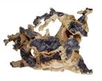 Savanna root 3 / Aquariumdecoratie As-0023, Dieren en Toebehoren, Verzenden, Nieuw