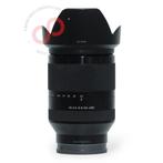 Sony 24-240mm 3.5-6.3 FE OSS nr. 0466, Audio, Tv en Foto, Fotografie | Lenzen en Objectieven, Ophalen of Verzenden, Zo goed als nieuw