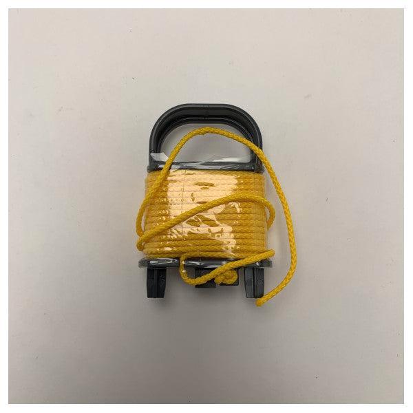 Bieden: McMurdo 82-935A EPIRB Lanyard Assembly, Watersport en Boten, Navigatiemiddelen en Scheepselektronica, Nieuw, Ophalen of Verzenden