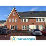 Te huur: Huis Paulus Potterstraat in Raamsdonksveer, Huizen en Kamers, Raamsdonksveer, Noord-Brabant
