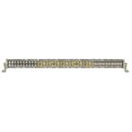 LED bar - 240W - Camouflagekleur - 112cm, Ophalen of Verzenden