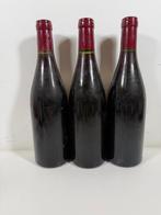 2006 Serafin Père et Fils Les Cazetiers - Gevrey, Verzamelen, Nieuw