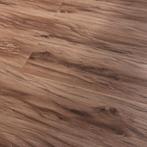 PVC laminaat zelfklevend set van 7 Classic Warm Oak 0,975 m², Huis en Inrichting, Stoffering | Vloerbedekking, Verzenden, Nieuw