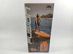 Aqua Marina Fusion Opblaasbaar SUP Board, Sport en Fitness, Verzenden, Nieuw