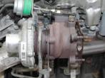 Turbo Opel Vivaro O93623, Ophalen of Verzenden, Nieuw