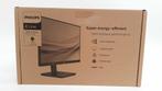 Philips Monitor 24 - Full HD LED -, Verzenden, Nieuw