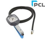 PCL BANDENPOMP, Verzenden, Nieuw