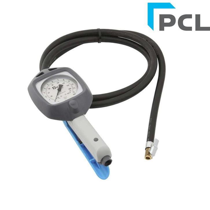 PCL BANDENPOMP, Auto diversen, Autogereedschap, Verzenden