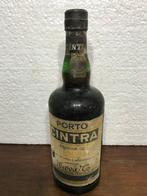 1957 Warres, Porto Cintra - Reserva - Gebotteld in 1984 -, Verzamelen, Nieuw