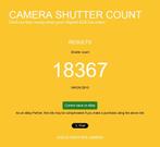 Nikon D610 professionele body 18367 clicks in TOP STAAT, Gebruikt, Spiegelreflex, Ophalen of Verzenden, Nikon