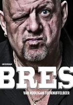 Bres 9789067970969 Jan Dijkgraaf, Boeken, Verzenden, Gelezen, Jan Dijkgraaf