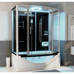 Bad Douche Whirlpool Combi 170X90 Davino, Huis en Inrichting, Nieuw, Ophalen of Verzenden