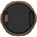 PolarPro Defender Body Cap - Nikon Z Mount - Desert, Audio, Tv en Foto, Fotografie | Lenzen en Objectieven, Ophalen of Verzenden