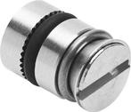 Festo Separator - 8022484, Verzenden, Nieuw