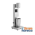Milkshake machine horeca | 1 liter | Enkel | 230V |, Zakelijke goederen, Horeca | Keukenapparatuur, Verzenden, Nieuw in verpakking