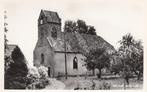 WELSUM - N. H. Kerk, Verzenden, Gelopen