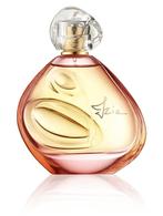 Sisley - Izia -  - 100ML - Eau De Parfum 100ML, Nieuw, Verzenden