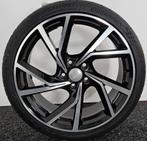 Zomerset | 19 inch MAK Kassel | Audi | Nieuw |, Auto-onderdelen, Banden en Velgen, 19 inch, Banden en Velgen, Nieuw, Ophalen of Verzenden