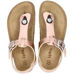 Kipling Maria sandalen in het Brons, Overige kleuren, Verzenden, Nieuw, Sandalen of Muiltjes