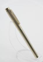 Sheaffer - Targa 1005 Fine Gold Plated 14kt Nib - Zonder, Verzamelen, Nieuw