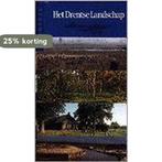 Handboek het Drentse landschap 9789080344716 J. Wierenga, Verzenden, Gelezen, J. Wierenga