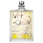 Escentric Molecules Molecule 01 + Ginger 100 ml, Sieraden, Tassen en Uiterlijk, Uiterlijk | Parfum, Verzenden, Nieuw