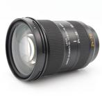 Leica 11189 Vario-Elmarit-SL 24-70mm F/2.8 ASPH., Verzenden, Gebruikt