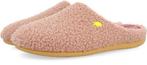 Hot Potatoes - Maat 37 - Chemung Sloffen Dames - Pink, Kleding | Dames, Schoenen, Verzenden, Nieuw