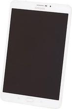 Samsung Galaxy Tab S2 9,7 32GB [wifi] wit, Computers en Software, Android Tablets, 32 GB, Verzenden, Tab S2 9,7, Zo goed als nieuw