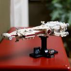 LEGO Star Wars Tantive IV™ - 75376, Verzenden, Zo goed als nieuw