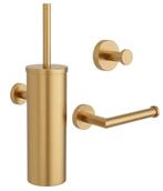 SALE - Sala - Goud - Accessoire set -, Ophalen of Verzenden, Nieuw