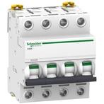 Schneider Electric stroomonderbreker - A9F79450, Verzenden, Nieuw, Overige typen