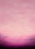 Tomi Tomi Studio - Horizont 036