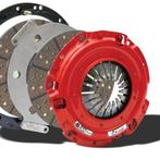 McLeod RST Clutch Gm 1-1/8in X 26 Spline - 6913-07, Ophalen of Verzenden, Nieuw