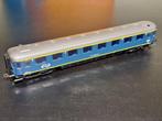 Roco H0 - 4218A - Model treinwagon (4) - NS, Nieuw