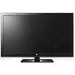 LG 32lk456 - 32 Inch Full HD TV, Ophalen, 80 tot 100 cm, Zo goed als nieuw, LG