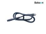 Teller Kabel Honda XL 600 V Transalp 1994-1996 (XL600V PD06), Verzenden, Gebruikt