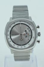 Gucci - Unisex - 2023, Sieraden, Tassen en Uiterlijk, Horloges | Heren, Nieuw