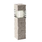 Garden Lights | Nepos 12V, Verzenden, Nieuw