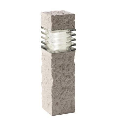 Garden Lights | Nepos 12V, Tuin en Terras, Overige Tuin en Terras, Nieuw, Verzenden