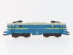 Lima H0 - Elektrische locomotief (1) - HLE 15 - NMBS, Nieuw