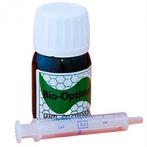 BIO-OPTIMAL ANTI CELSTREKKKING  30 ML (BIO OPTIMAL), Ophalen of Verzenden, Nieuw