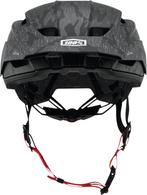 100% Mountainbike fietshelm Altis Camo Maat L/XL, Verzenden, Nieuw