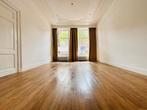 Te huur: Appartement Laan van Meerdervoort in Den Haag, Den Haag, Appartement, Zuid-Holland