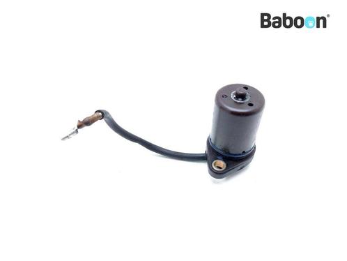 Olie Niveau Sensor Yamaha FZR 400 RR EXUP 1989-1994, Motoren, Onderdelen | Yamaha, Gebruikt, Verzenden